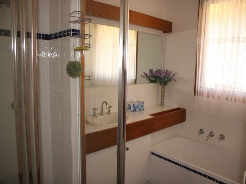 22 Yamba Cresent COOMA NSW, 22 Yamba Cresent Cooma - Thumbnail 7