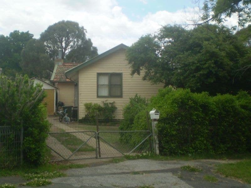 39 Baroona Avenue, COOMA, Cooma - Image 1
