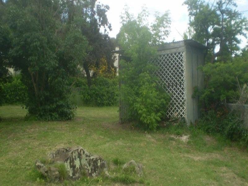 39 Baroona Avenue, COOMA, Cooma - Thumbnail 4