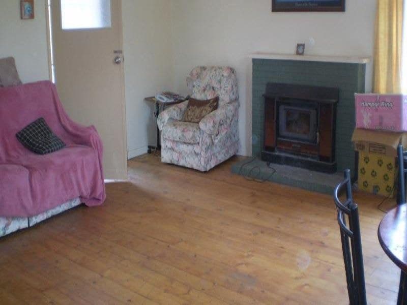 39 Baroona Avenue, COOMA, Cooma - Thumbnail 5