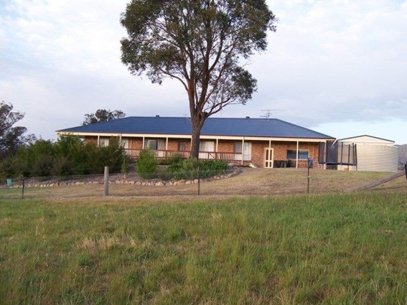 42 Billaroy Road COBARGO NSW, Cobargo - Thumbnail 2