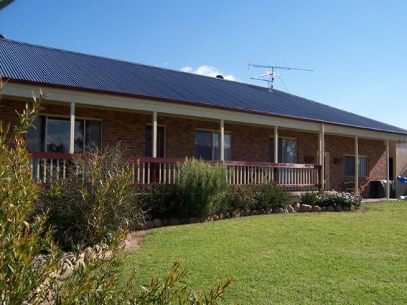 42 Billaroy Road COBARGO NSW, Cobargo - Thumbnail 4