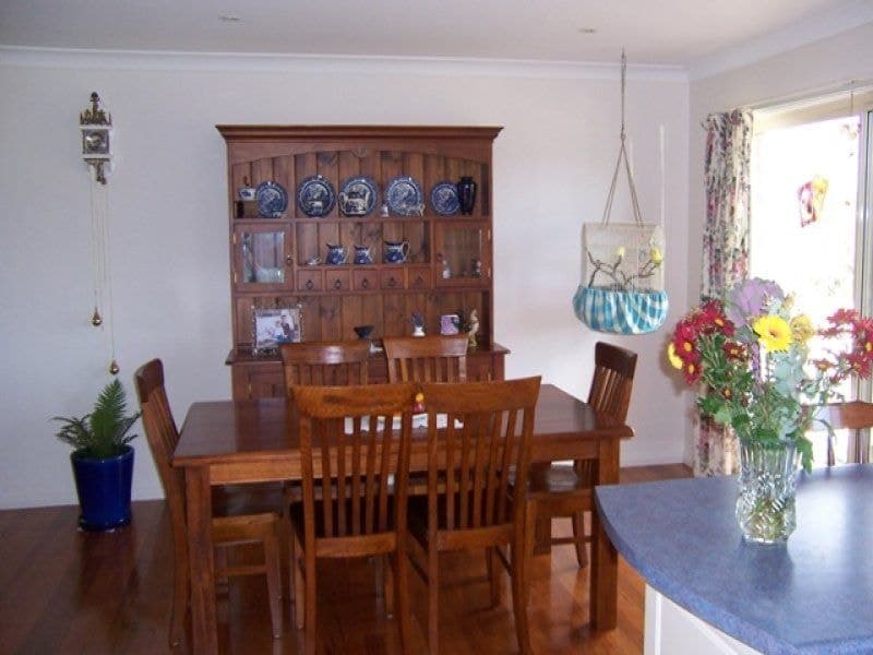 42 Billaroy Road COBARGO NSW, Cobargo - Thumbnail 5