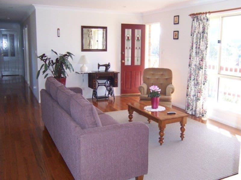 42 Billaroy Road COBARGO NSW, Cobargo - Thumbnail 6