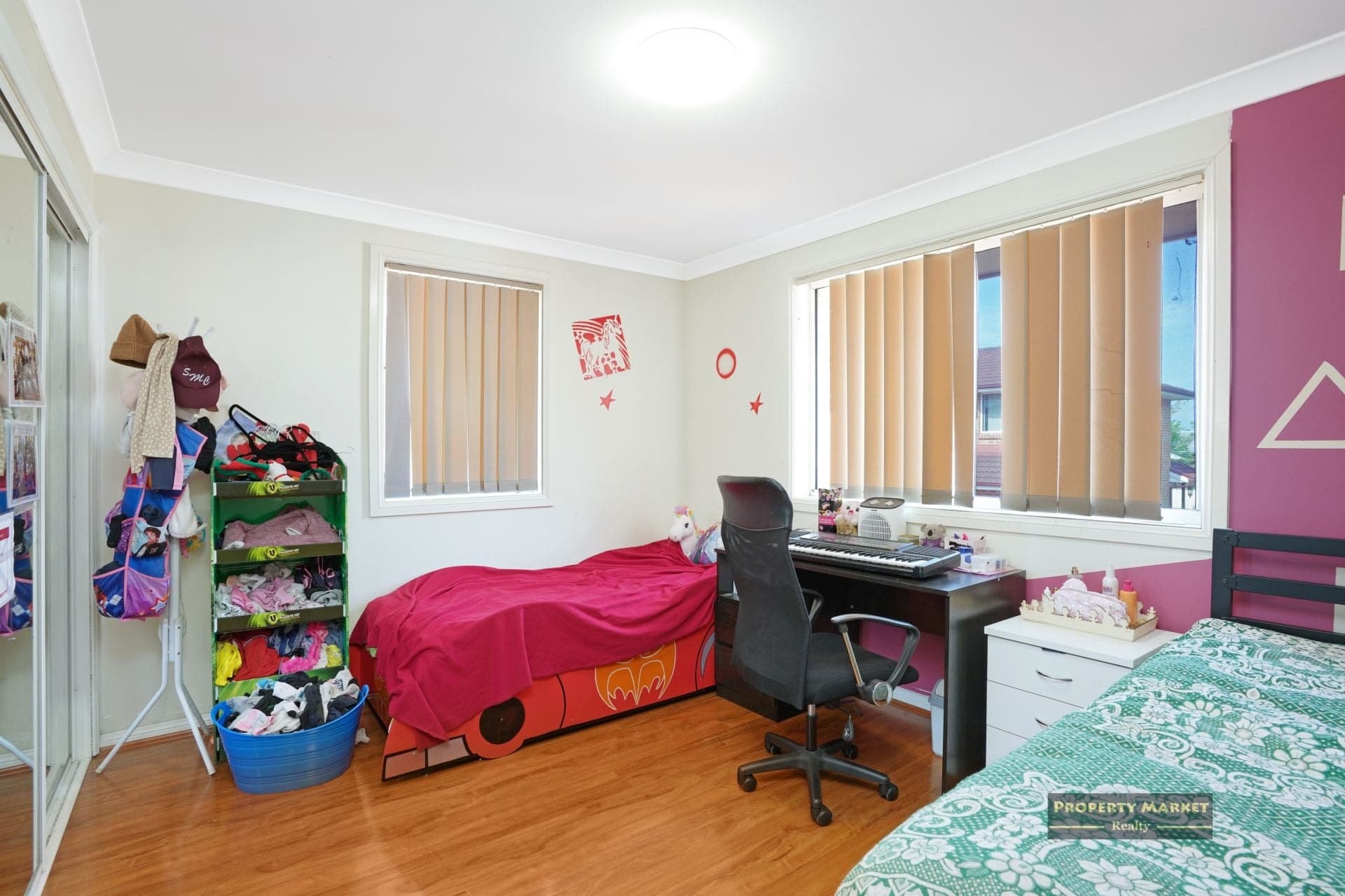 3/200-202 Heathcotr Road Hammondville NSW, Hammondville - Thumbnail 3