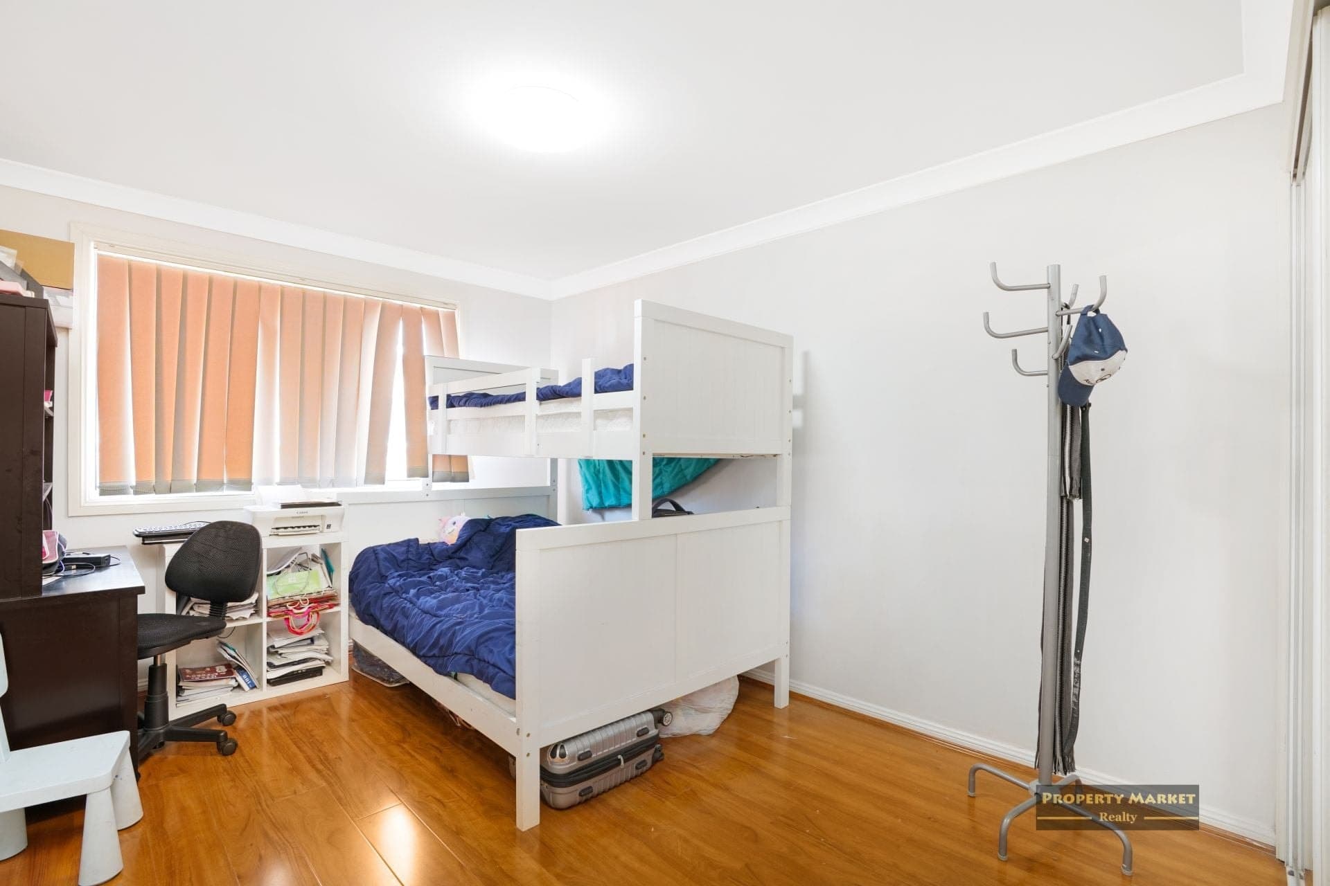 3/200-202 Heathcotr Road Hammondville NSW, Hammondville - Thumbnail 4