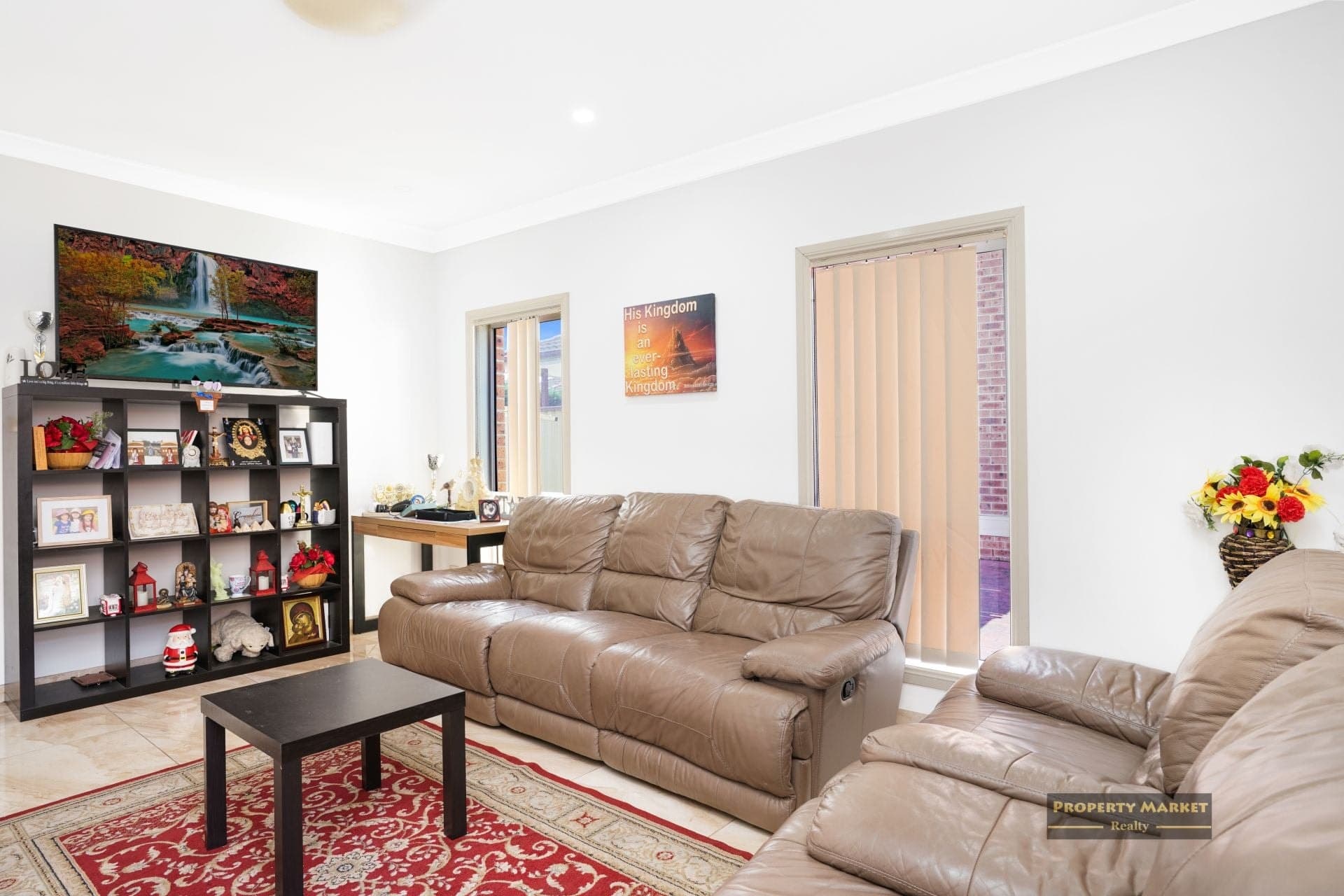 3/200-202 Heathcotr Road Hammondville NSW, Hammondville - Thumbnail 7