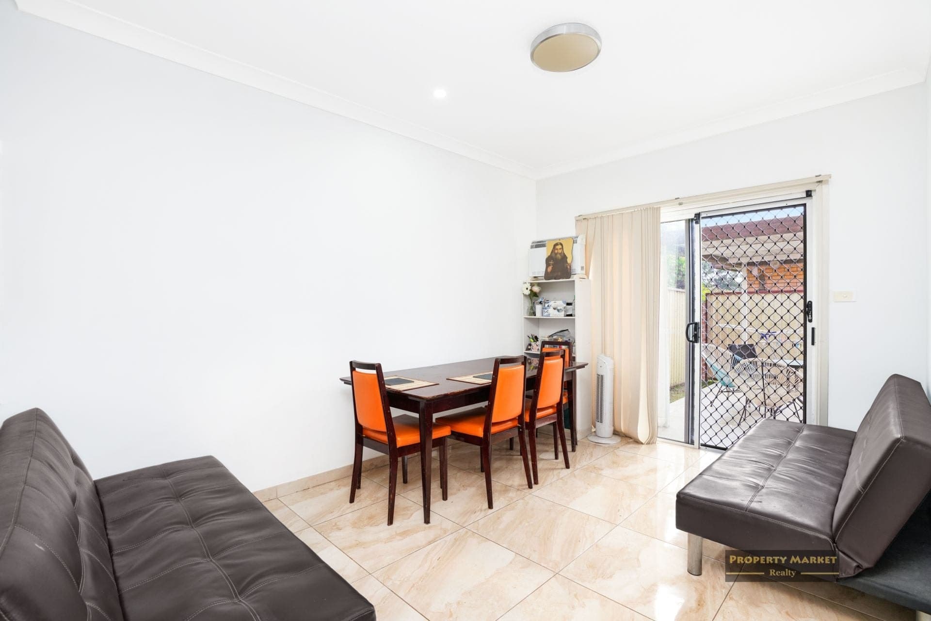 3/200-202 Heathcotr Road Hammondville NSW, Hammondville - Thumbnail 8
