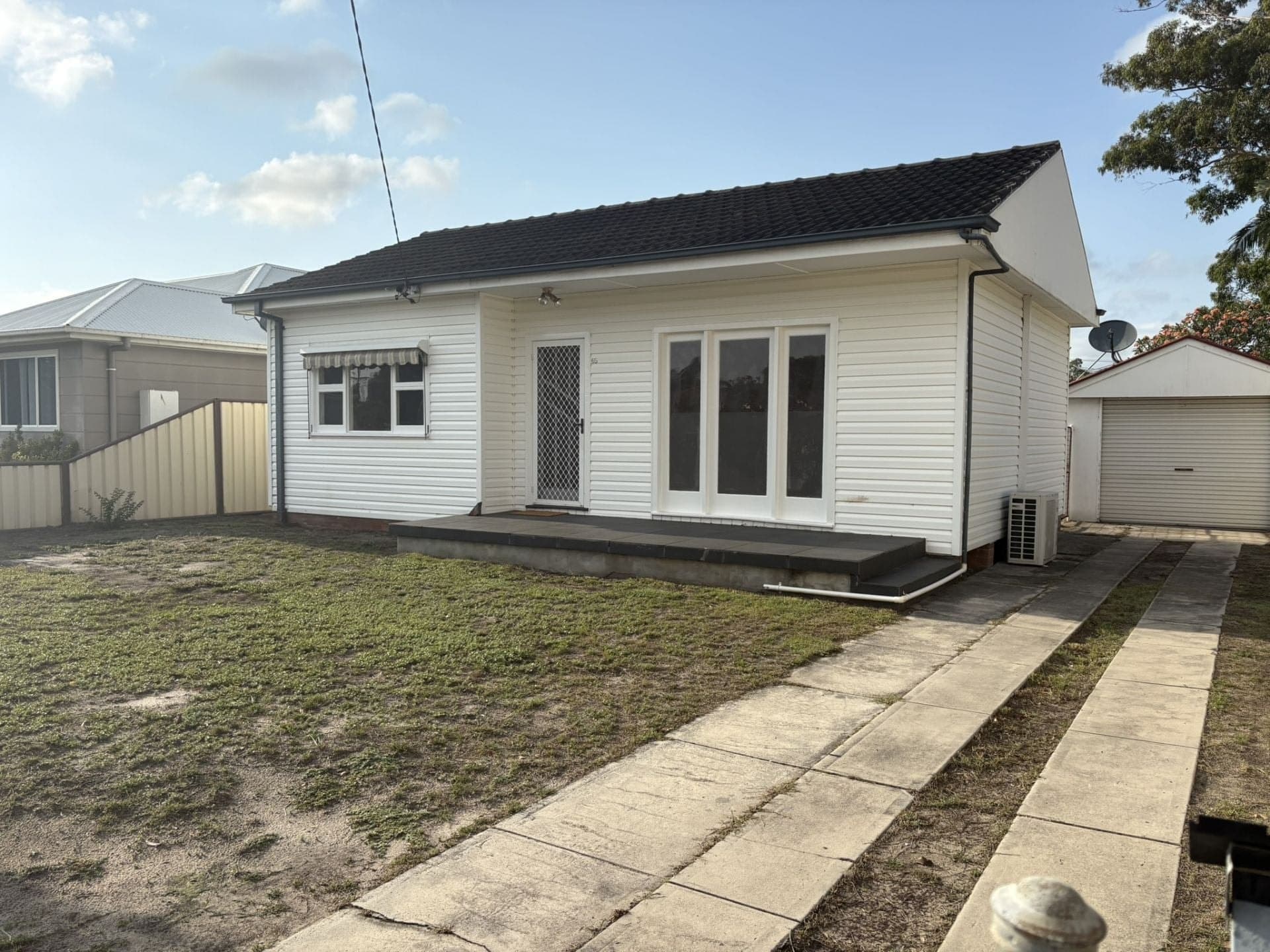 65 Dunban Road Woy Woy NSW, Woy Woy - Image 1