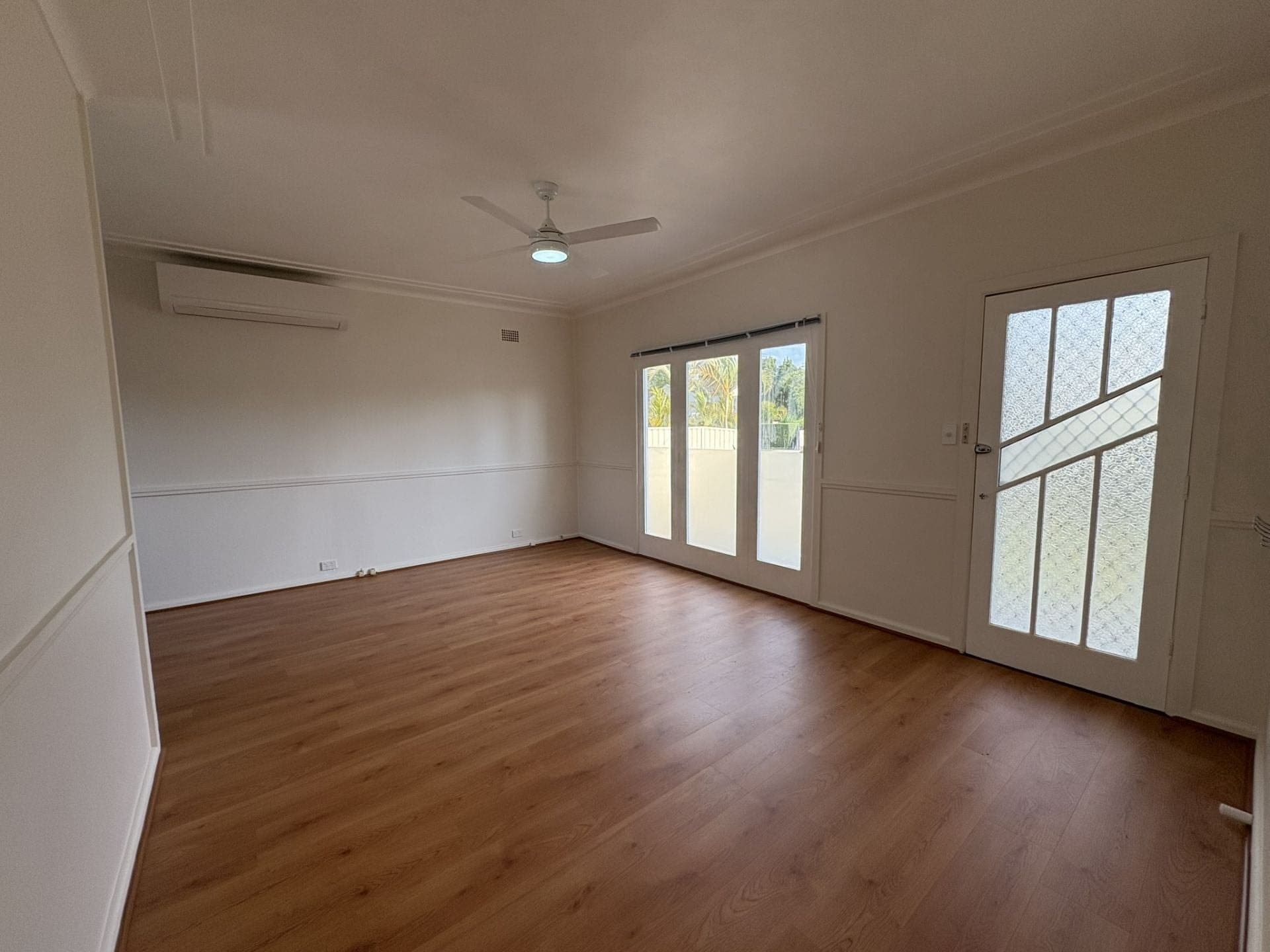 65 Dunban Road Woy Woy NSW, Woy Woy - Thumbnail 2