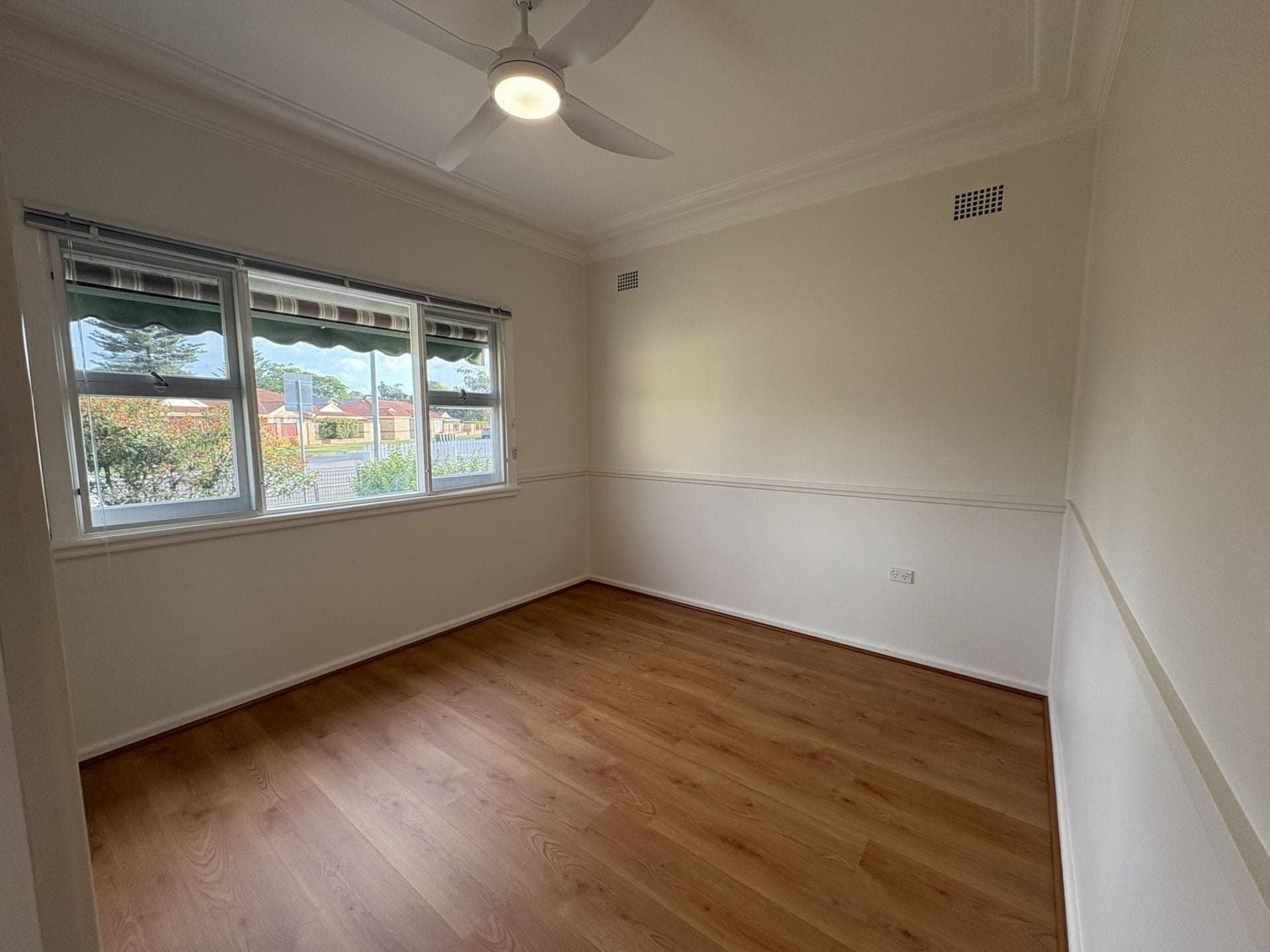 65 Dunban Road Woy Woy NSW, Woy Woy - Thumbnail 3
