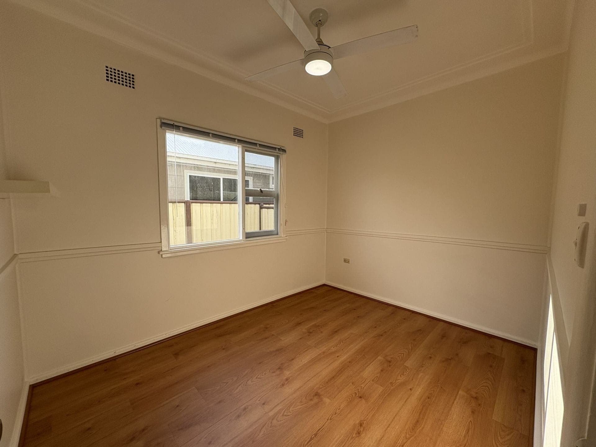 65 Dunban Road Woy Woy NSW, Woy Woy - Thumbnail 4