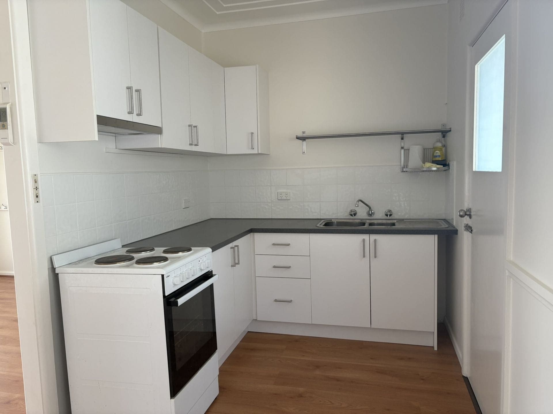 65 Dunban Road Woy Woy NSW, Woy Woy - Thumbnail 5