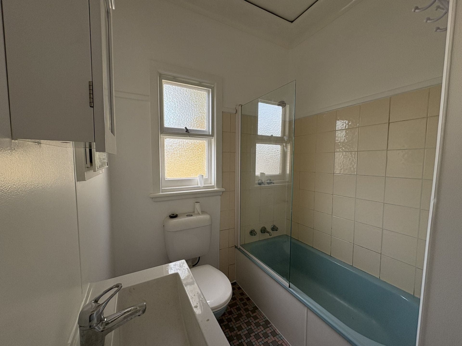 65 Dunban Road Woy Woy NSW, Woy Woy - Thumbnail 6