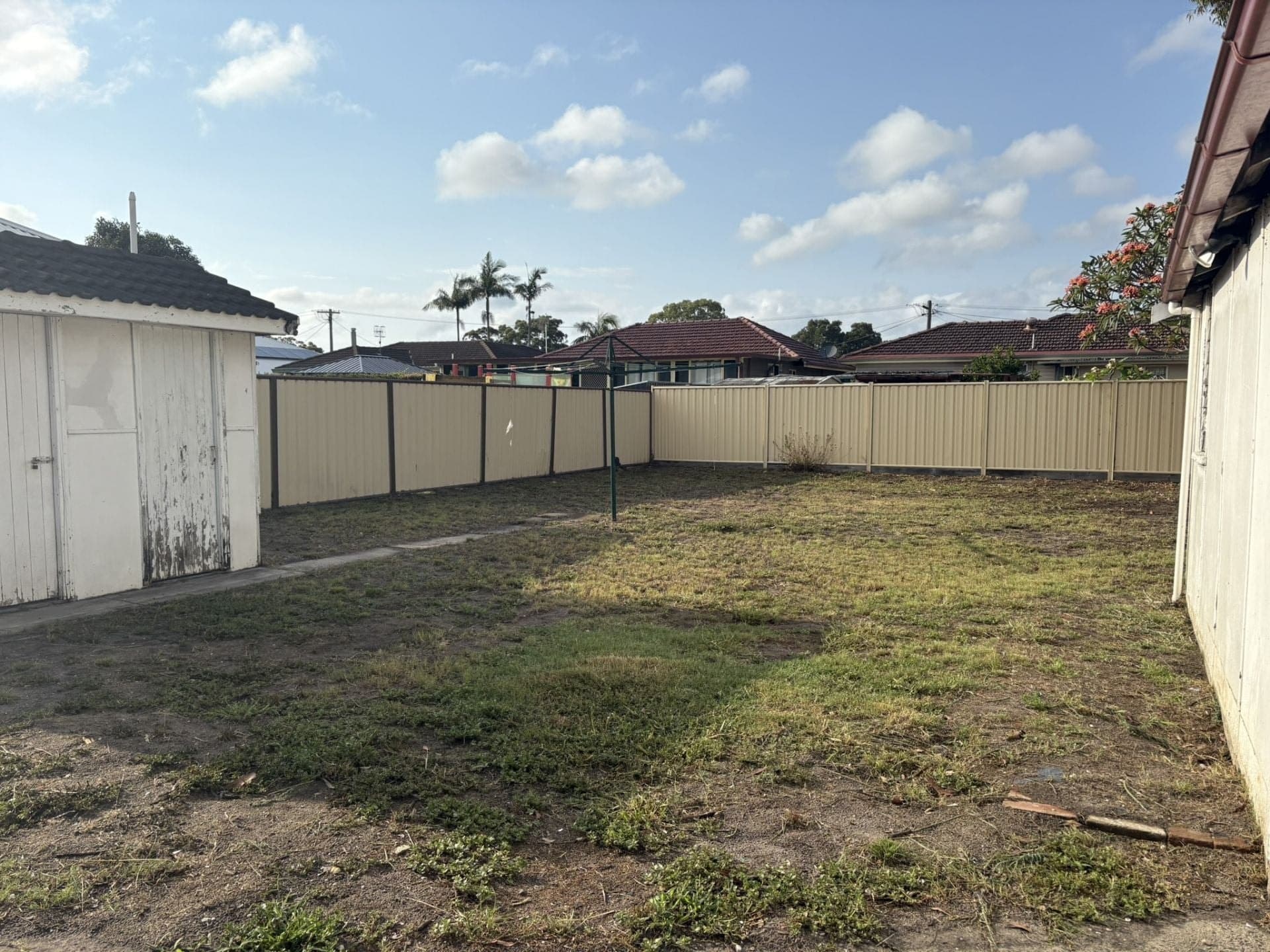 65 Dunban Road Woy Woy NSW, Woy Woy - Thumbnail 7