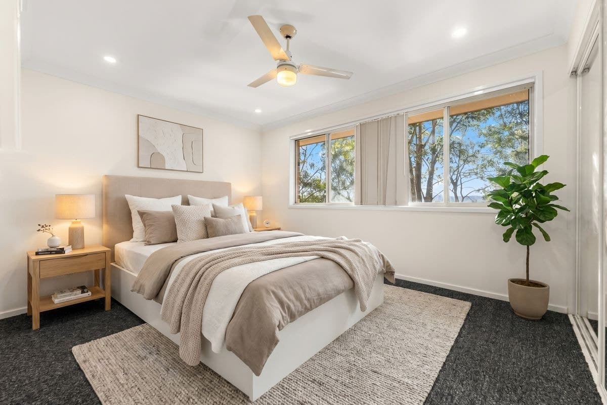 18 / 6-20 BEN LOMOND DRIVE, Highland Park, Highland Park - Thumbnail 3