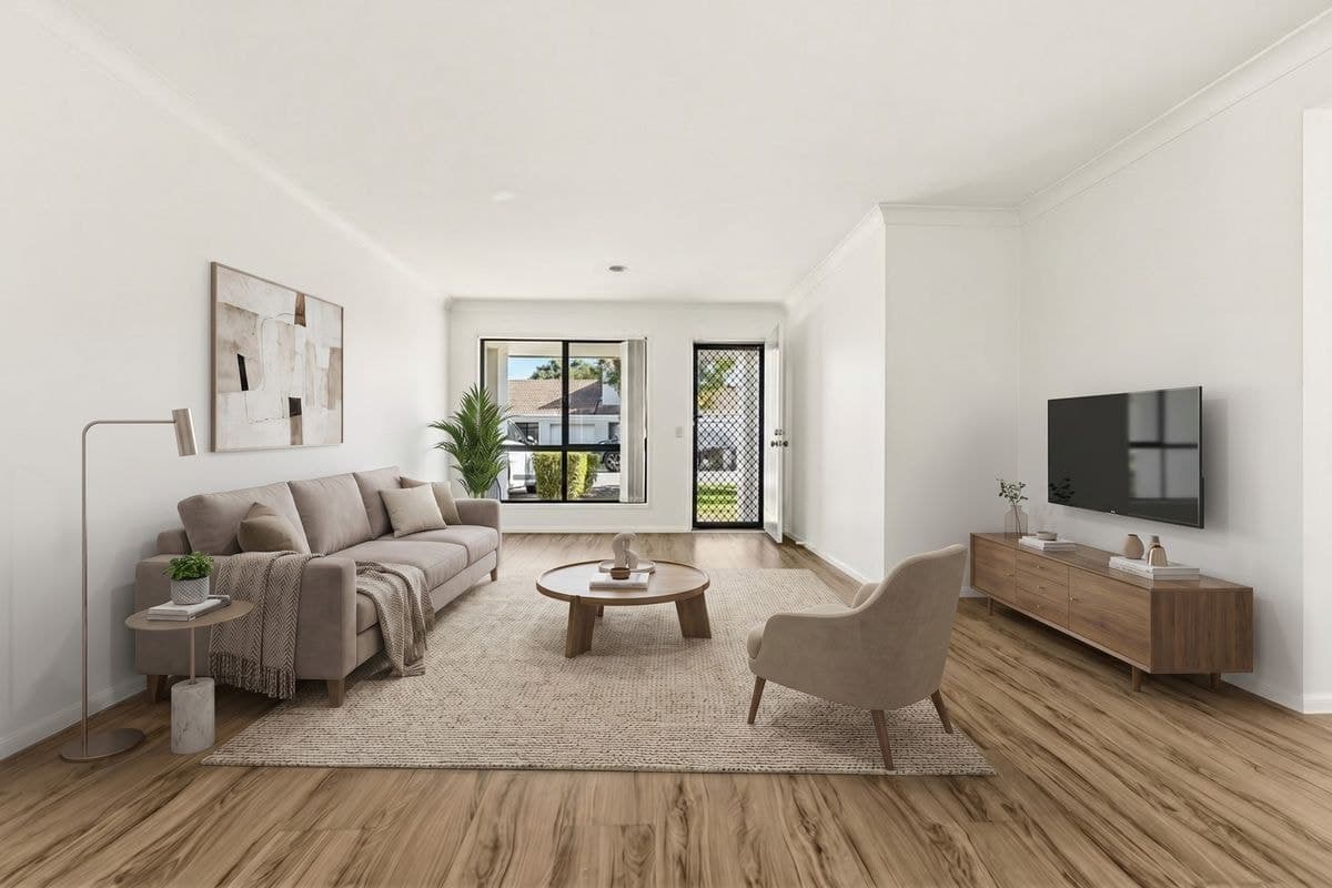 136 / 8 GHILGAI ROAD, Merrimac, Merrimac - Thumbnail 4