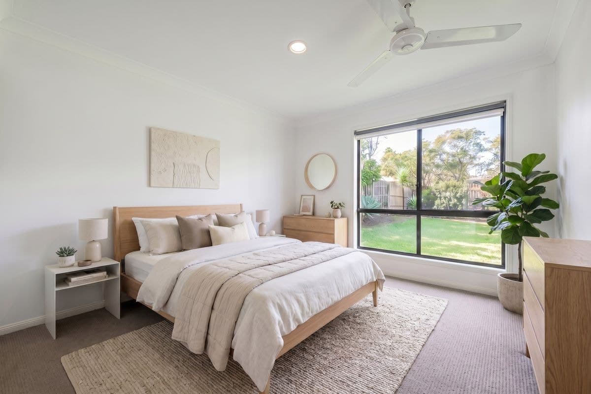 136 / 8 GHILGAI ROAD, Merrimac, Merrimac - Thumbnail 5