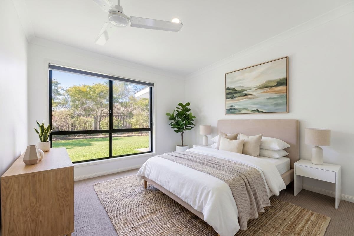 136 / 8 GHILGAI ROAD, Merrimac, Merrimac - Thumbnail 7