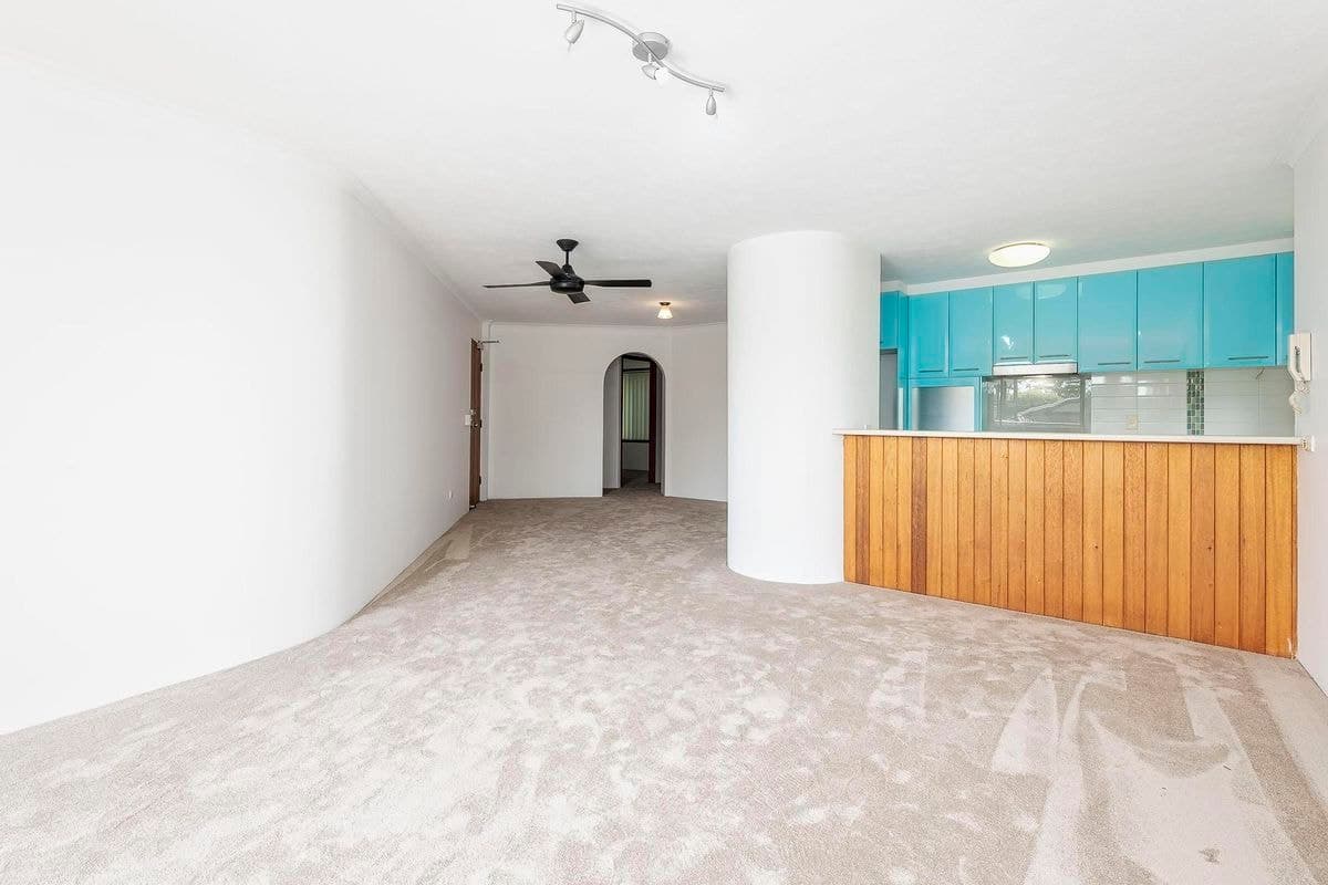 4 / 4-6 HOOPER DRIVE, Currumbin, Currumbin - Thumbnail 2