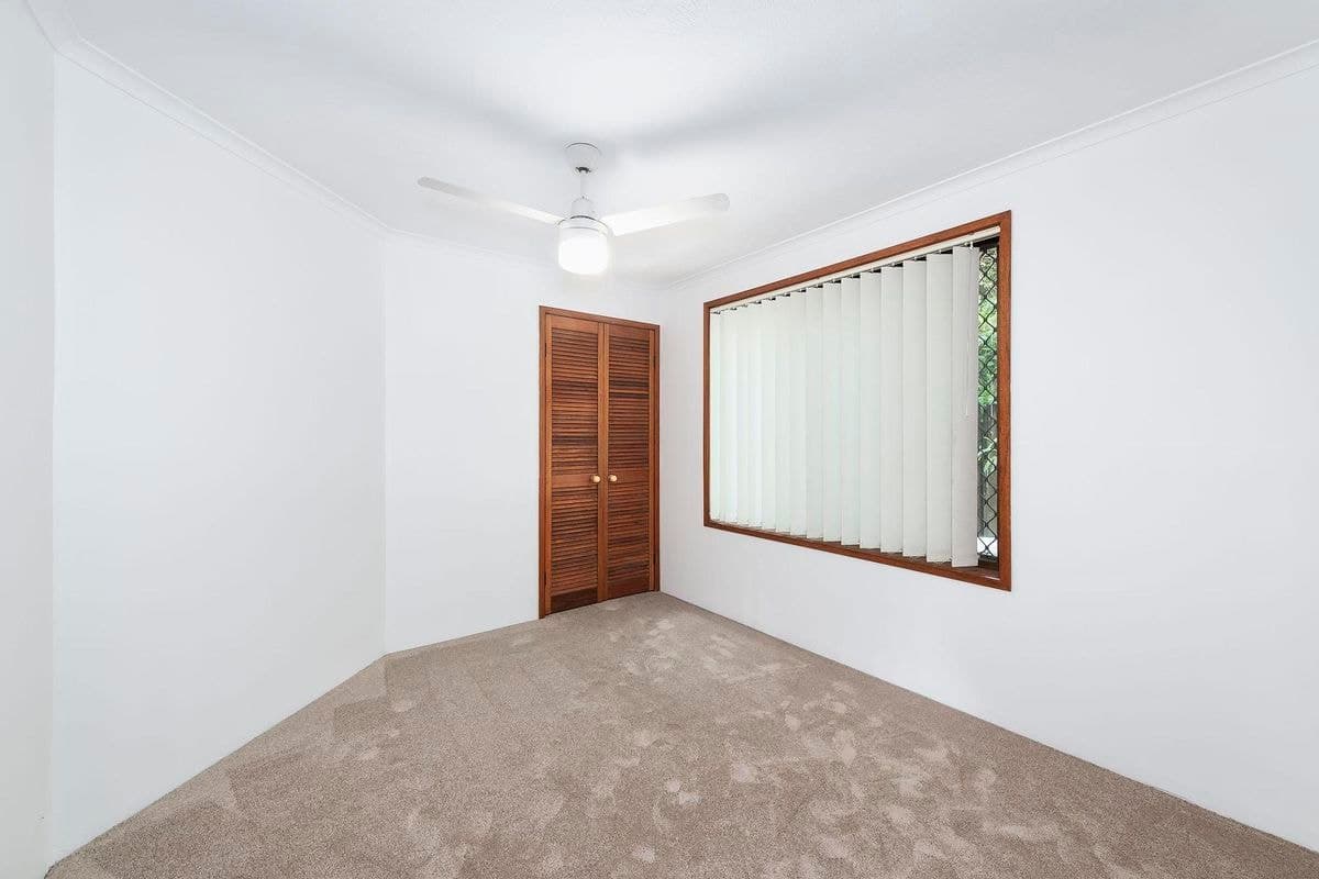 4 / 4-6 HOOPER DRIVE, Currumbin, Currumbin - Thumbnail 5