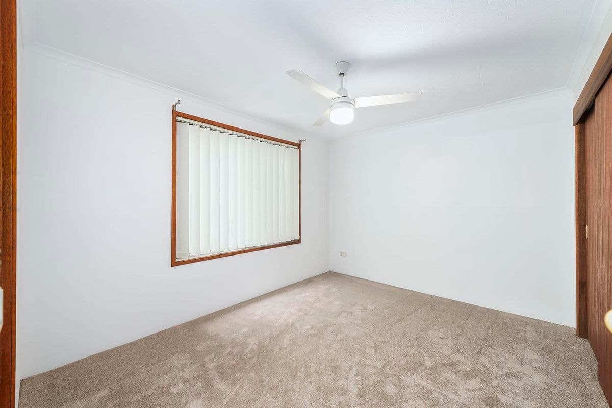 4 / 4-6 HOOPER DRIVE, Currumbin, Currumbin - Thumbnail 6