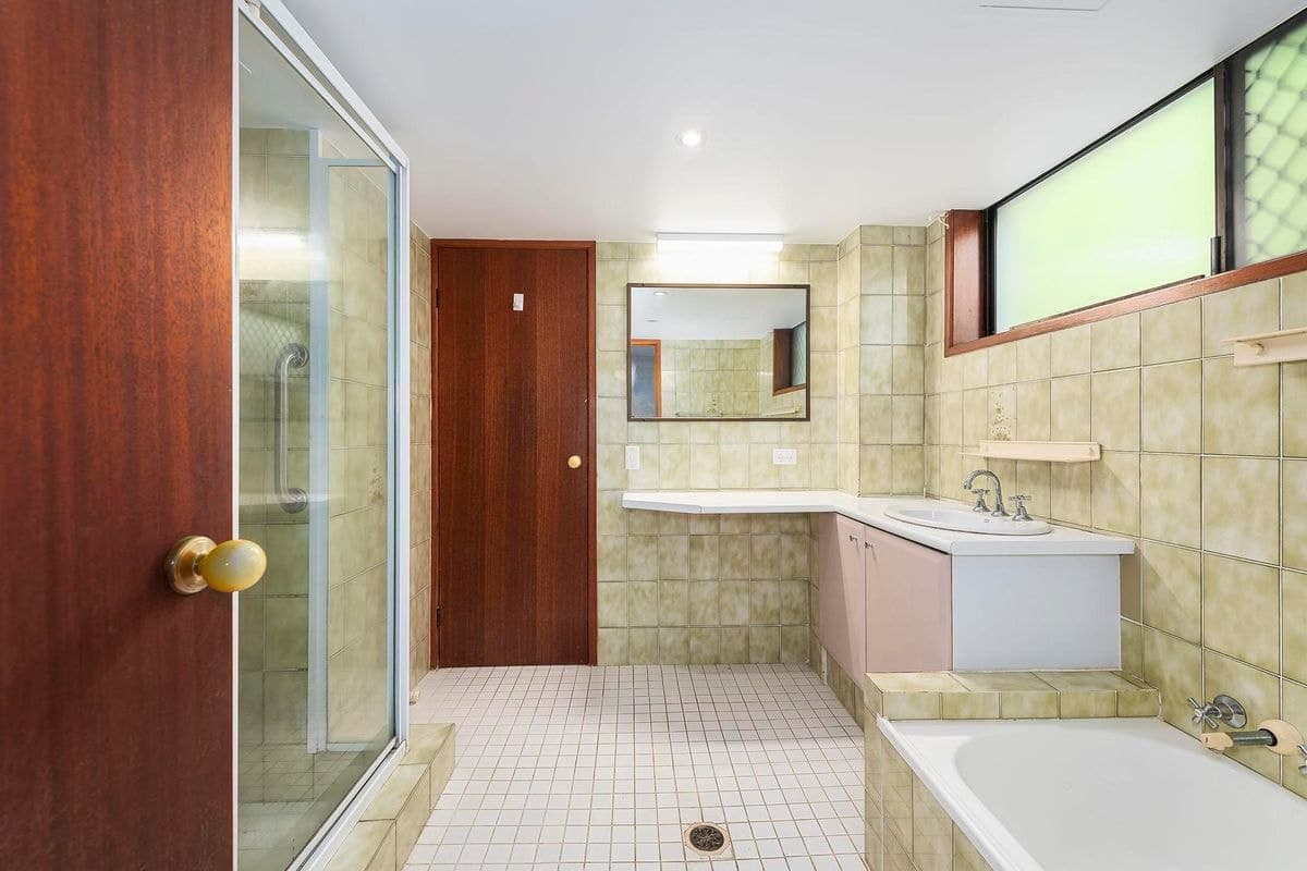 4 / 4-6 HOOPER DRIVE, Currumbin, Currumbin - Thumbnail 7