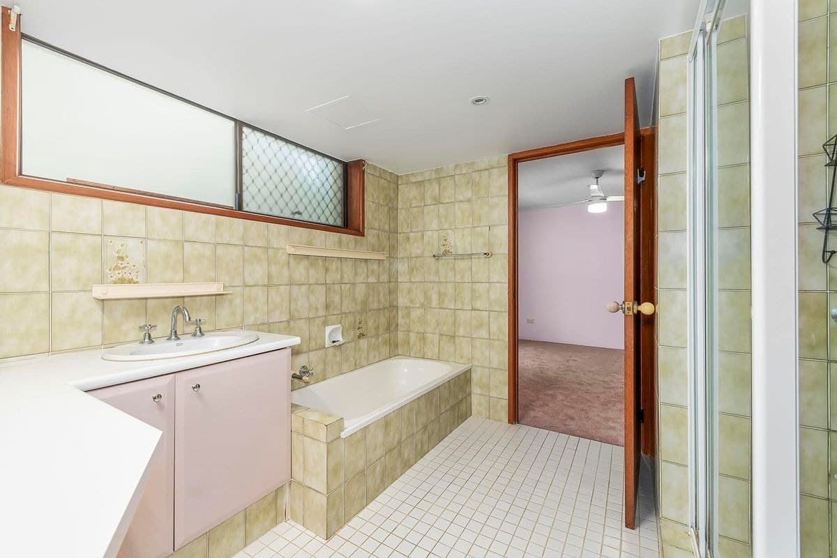 4 / 4-6 HOOPER DRIVE, Currumbin, Currumbin - Thumbnail 8