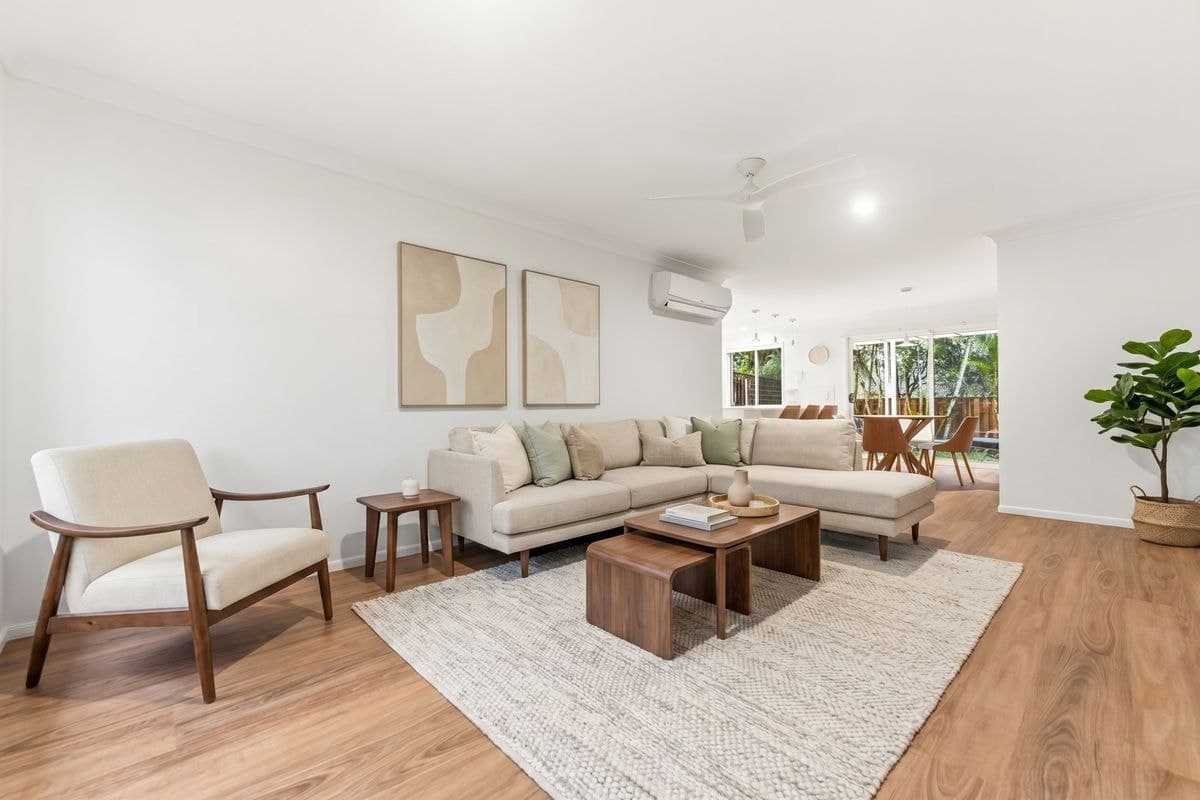 63 / 2-6 GHILGAI ROAD, Merrimac, Merrimac - Thumbnail 2