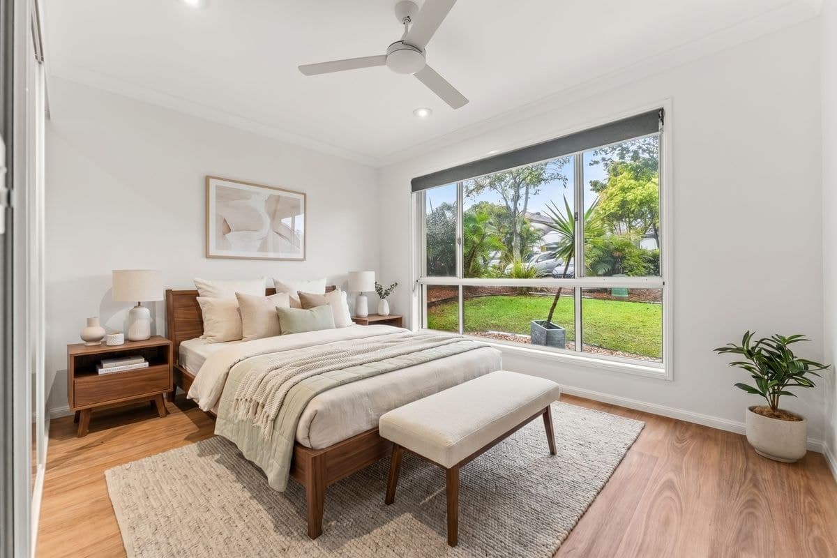 63 / 2-6 GHILGAI ROAD, Merrimac, Merrimac - Thumbnail 4