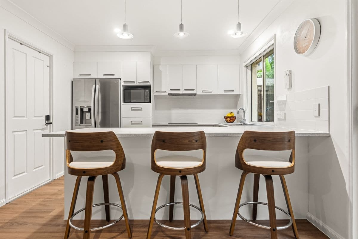 63 / 2-6 GHILGAI ROAD, Merrimac, Merrimac - Thumbnail 6