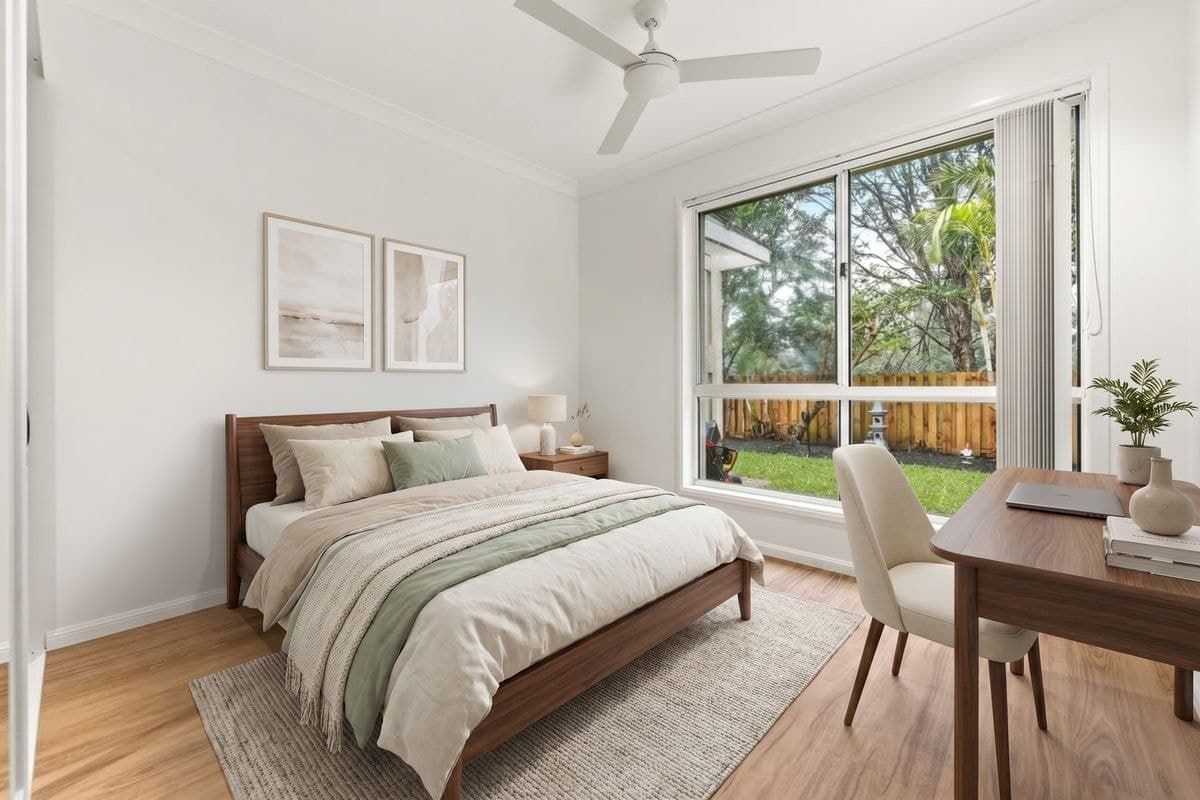 63 / 2-6 GHILGAI ROAD, Merrimac, Merrimac - Thumbnail 8