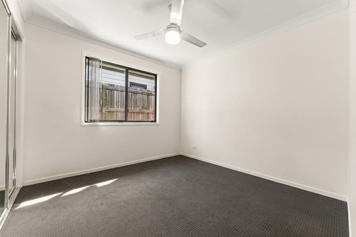 31 EAST BEAUMONT ROAD, Park Ridge, Park Ridge - Thumbnail 8
