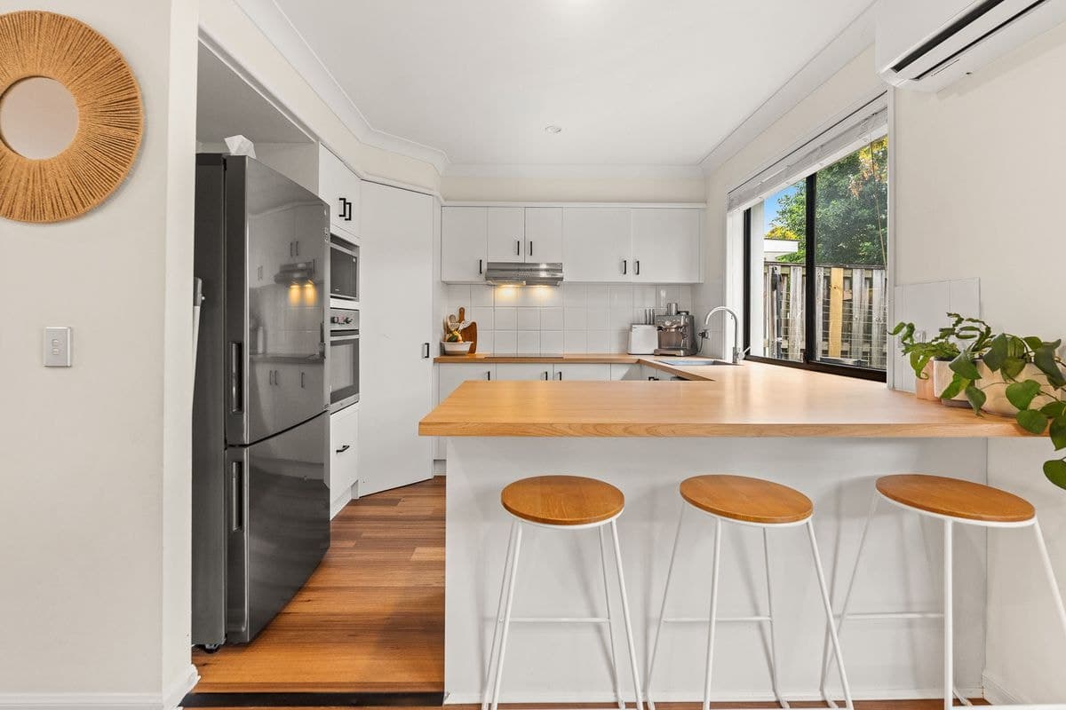 162 / 10 GHILGAI ROAD, Merrimac, Merrimac - Thumbnail 3