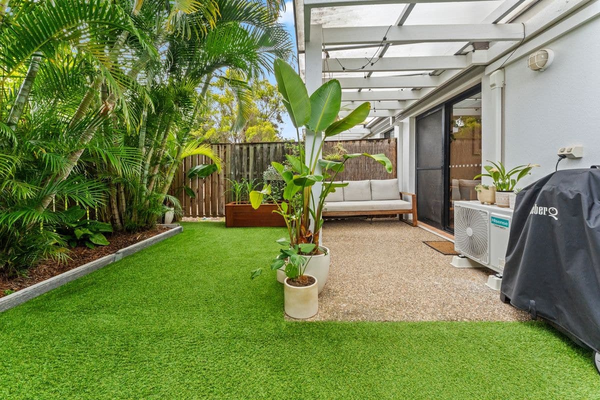 162 / 10 GHILGAI ROAD, Merrimac, Merrimac - Thumbnail 4