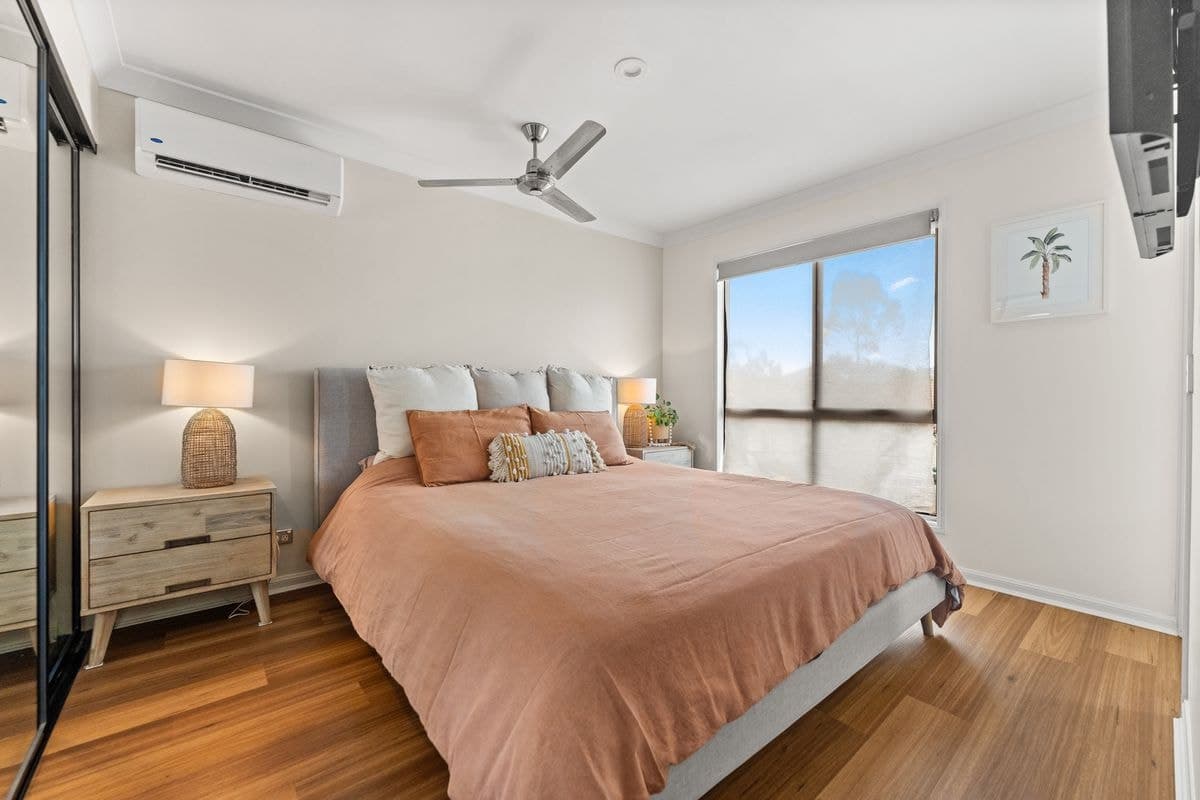 162 / 10 GHILGAI ROAD, Merrimac, Merrimac - Thumbnail 8