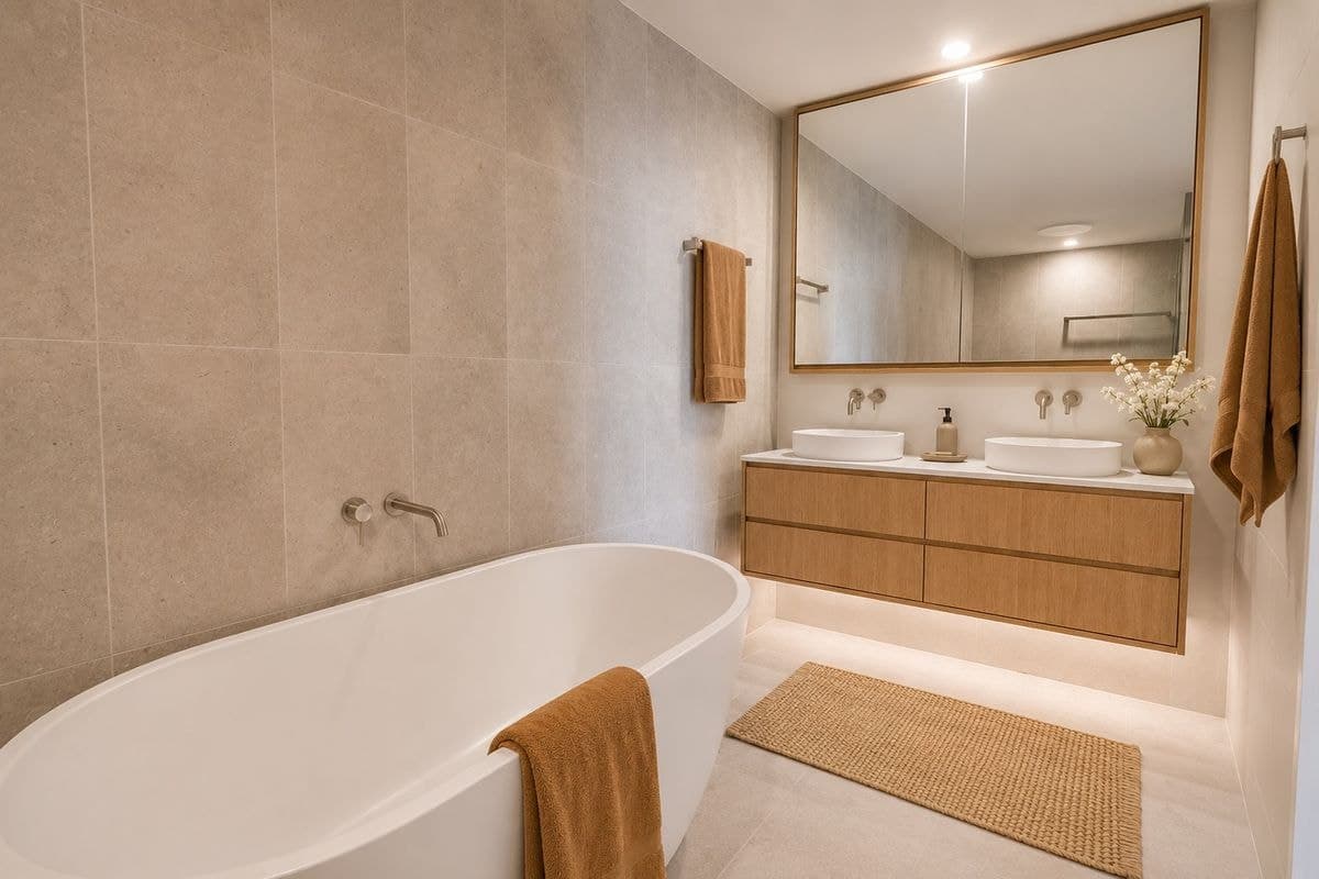 20404 / 11-23 CRONIN AVENUE, Main Beach, Main Beach - Thumbnail 8