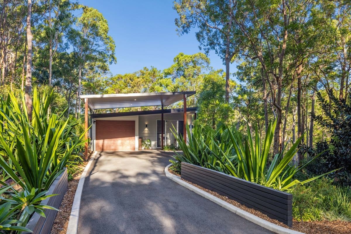 6 DORSET PLACE, Elanora, Elanora - Thumbnail 3