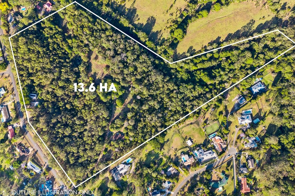 98 GLENMORE DRIVE, Bonogin, Bonogin - Image 1