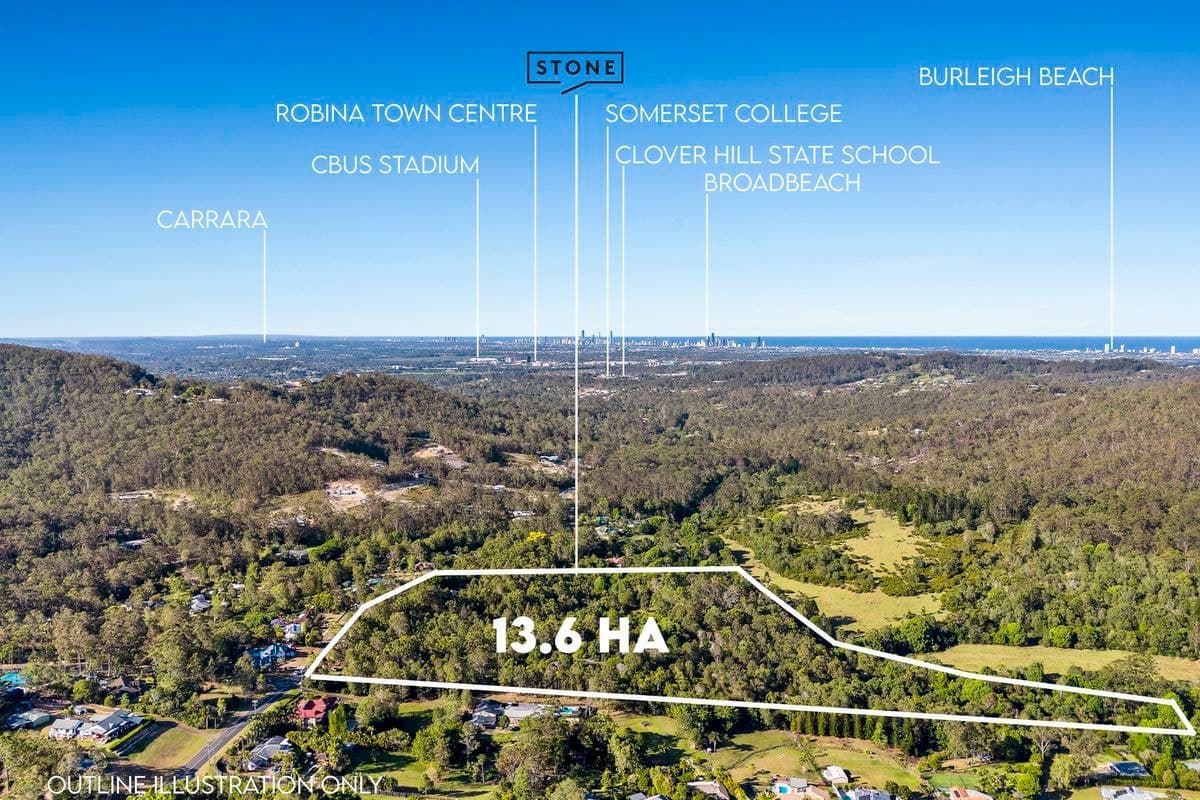 98 GLENMORE DRIVE, Bonogin, Bonogin - Thumbnail 4