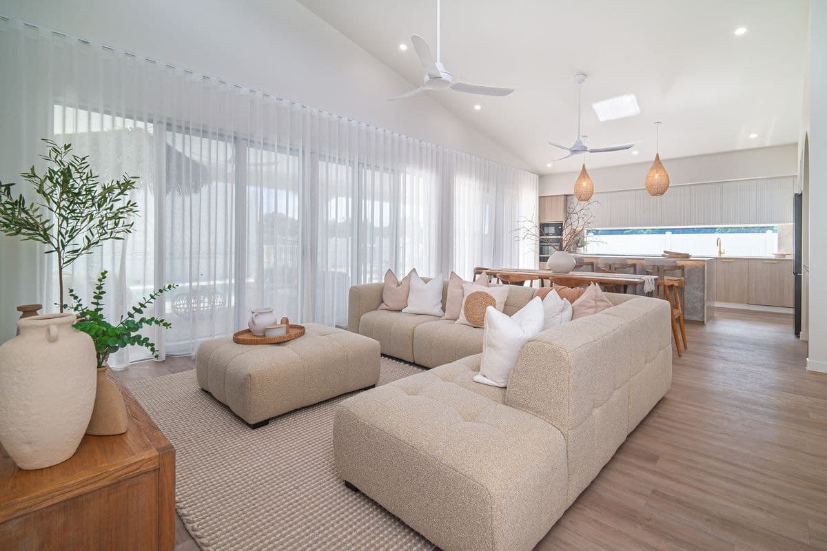 900 Mitre Street, Port Douglas, Port Douglas - Image 1