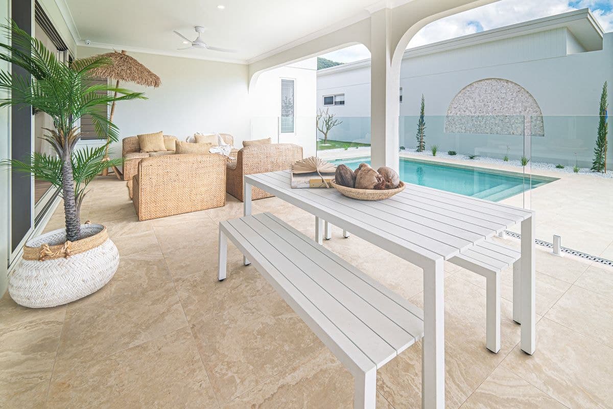 900 Mitre Street, Port Douglas, Port Douglas - Thumbnail 5