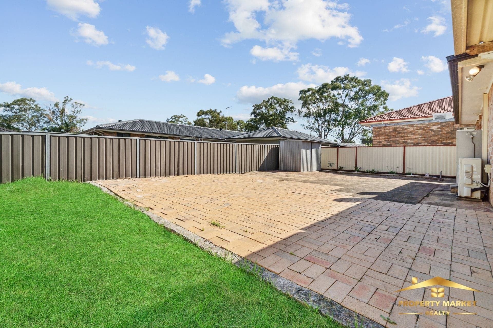 19 Hyacinth Avenue Macquarie Fields NSW, Macquarie Fields - Thumbnail 6
