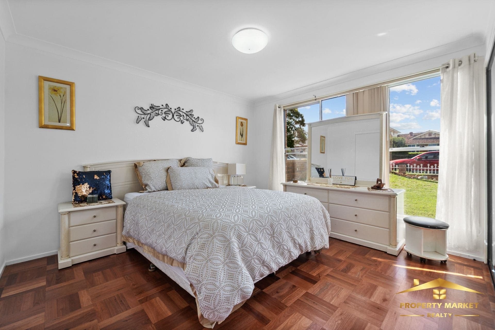 19 Hyacinth Avenue Macquarie Fields NSW, Macquarie Fields - Thumbnail 8