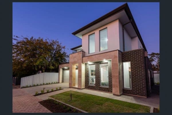 25 ripon road, clarence park, SA, Clarence Park - Image 1