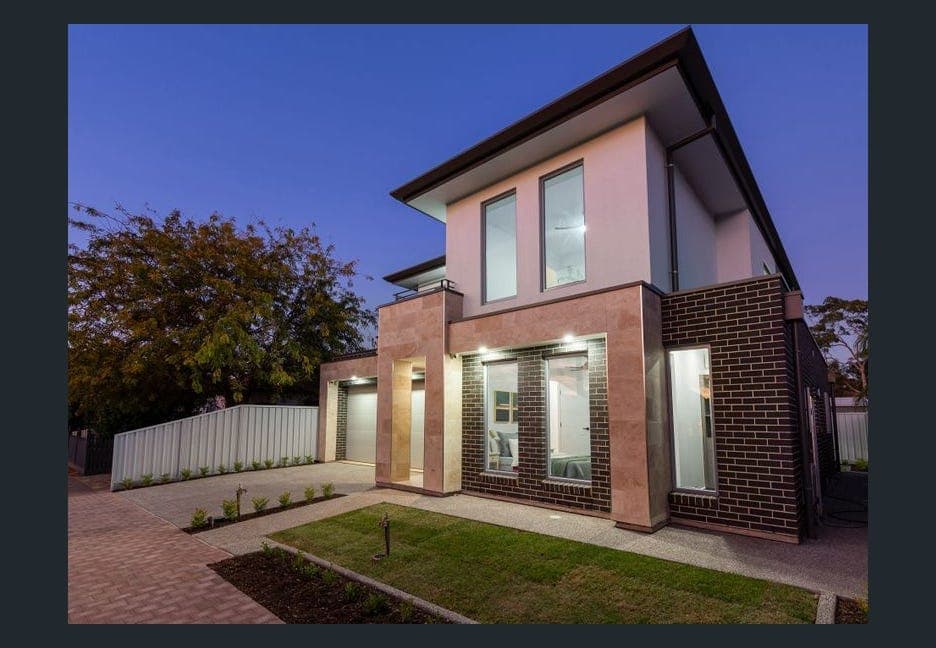 25 ripon road, clarence park, SA, Clarence Park - Thumbnail 2