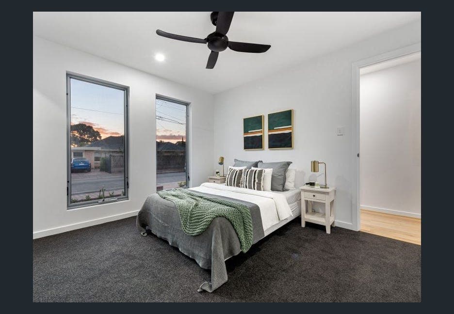 25 ripon road, clarence park, SA, Clarence Park - Thumbnail 4