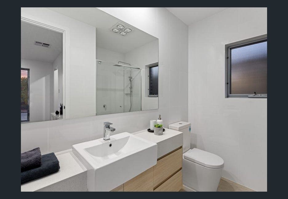 25 ripon road, clarence park, SA, Clarence Park - Thumbnail 6