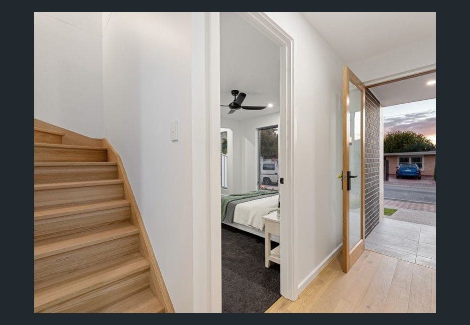 25 ripon road, clarence park, SA, Clarence Park - Thumbnail 8