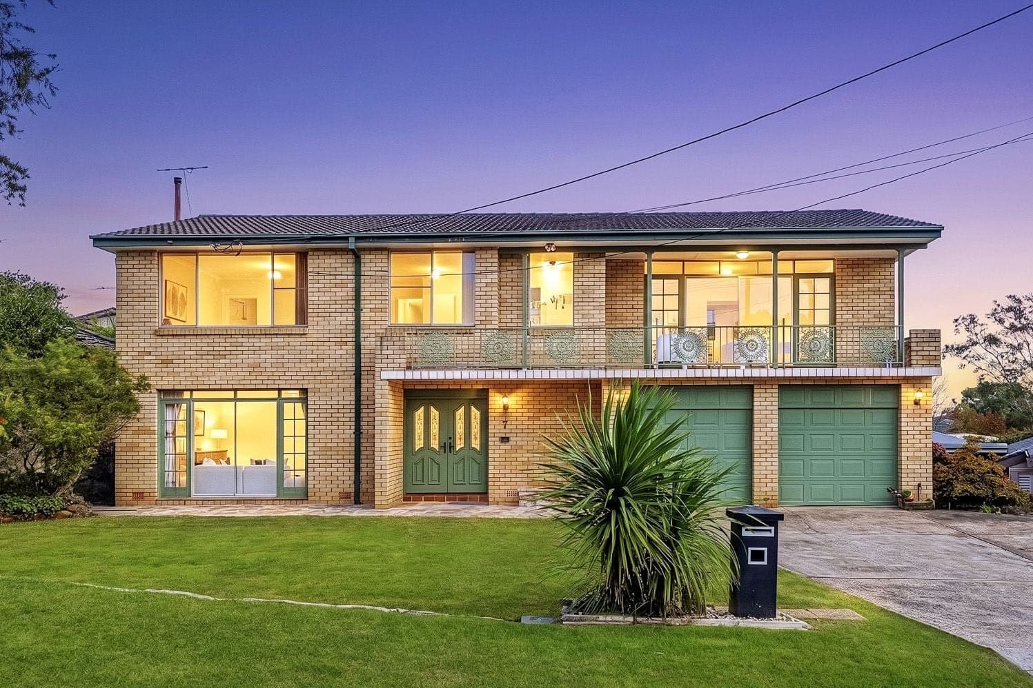 7 Tongarra Place, Westleigh, Westleigh - Thumbnail 2